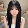 电话客服