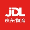 灞桥京东短期临时工（周结）