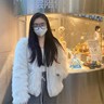 长沙县钳工 /装配工 8000-12000