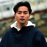 [售后｜双休|5点下班|办公室有人带]