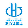 项目财务专员