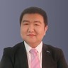 洒水车司机