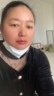 盐城响水县招工地小工/杂工
