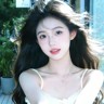 400日结铜山天赋广场现场结算急招