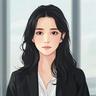 房产销售（带看方向）/月入8K+/提供住宿/全国连锁品牌
