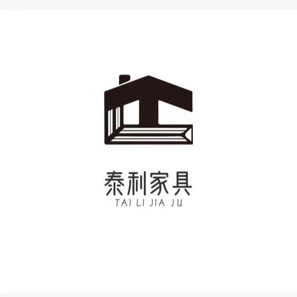 贛州市泰利家具有限公司