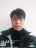 小时工兼职