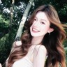 下班就给钱【车电住+不花钱】山姆直招-包住