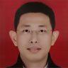 长沙长沙县【招聘】新车上线（4.2～7.6米厢车），招聘危运车辆“驾驶员”，要求有“危运从
