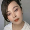 急招小区保安管吃住