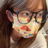 双休信贷专员/客户经理/销售经理/金融销售