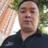 阿拉善阿拉善左旗内蒙招光伏安装,装架子板,串串不要,直接对准工人。随时进场。