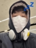 销售经理
