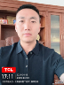 北京顺义区招空调维修学徒工,5天带你成大工,可以自己出去跑维修单,70%高提成,自备摩托车