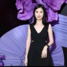 皮肤管理美容师