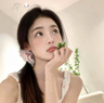 外卖驻点人事文员客服