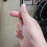 人才网销售