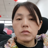 仓管员
