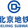 安检员招聘信息招聘要求:18周至39周,无明显纹身以及前科工作内容:进站口负责安全检查,站坐交替