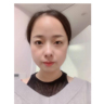 双休天猫淘宝售后客服+社保+提供住宿