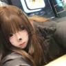 主播