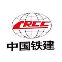 中国铁建高新装备股份有限公司