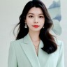 医美咨询/日结