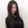 质检岗+静电服+可带手机+6500+