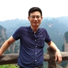 助老服务小管家