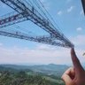 聊天主播