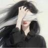 年前短期+长白班+20元一小时+人走账清+报销路费