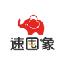 德阳什邡市速囤便利店店员/营业员