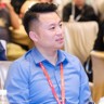 新媒体运营专员
