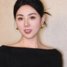 医美咨询师,医美顾问