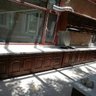 北京顺义区北京市顺义区工厂招工全屋定制安装工，橱柜安装要求自己能独立安装，工作认真负责，人品好，3之