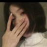 小厂轻松规矩少/280/天保底7000操作工包教会
