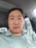 北京昌平区北京市昌平区兴寿镇广告公司招聘；广告制作安装，招长期工，，驾驶本会开车优先，两年