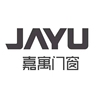 眉山东坡区(皇派门窗)招门窗安装师傅1组2人。要求、只要家装门窗安装大工,长期在家装安装。(产品:铝合
