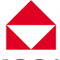 宁波高松电子有限公司