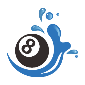 企业发布信息图