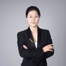 客户服务专员