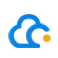 安徽中科美络信息技术有限公司