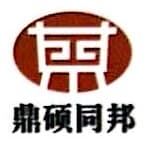 企业发布信息图