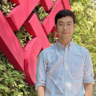 移民留学咨询顾问