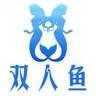 防城港上思县招工地力工、工地小工/杂工,拉地板砖,拉沙,拉水泥上楼,用工地用的电动三轮车拉,8个半小时