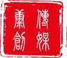 好开单提成高的酒水销售经理