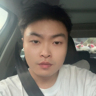 线上汽车销售