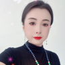 玲珑轮胎直聘工资5000-10000包吃包住