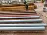 会计