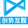 视频AE设计师